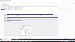 WSUS | Windows Server Update Services Установка [ WSUS ] на Windows Server 2022 | Час