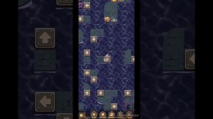 Mythic heroes, Врата Нексуса, Гайд, Конец света, Doomsday