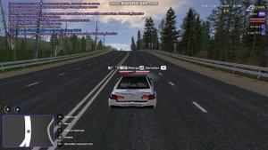 bandicam 2025-06-11 12-28-48-450