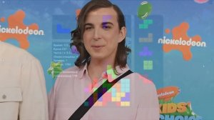 ВСЁ ПРО РОБЛОКС КОНДО!