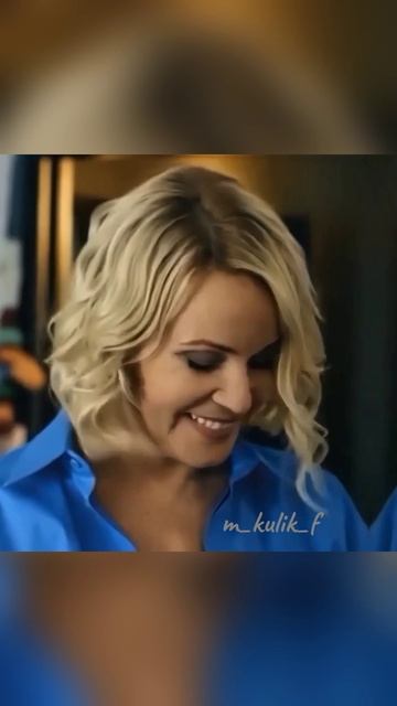 Счастье моё❤
Мария Куликова смотреть онлайн