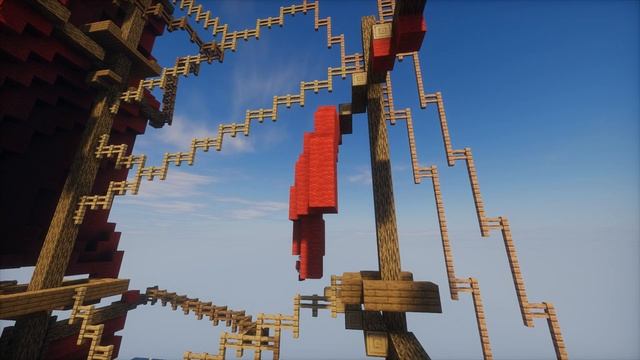 ИСТОРИЯ МОЕГО ГОСУДАРСТВА на СЕРВЕРЕ IMPERIUM - 11 WIPE | POLITMINE смотреть онлайн