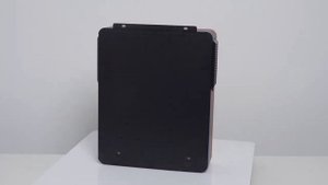 Гибридный солнечный инвертор #MPPT Solar Inverter Ссылка в ком?