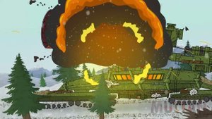 Сверхтяжелая Броня ДОРИАНА - ЯМАМОТО или Дориан кто си