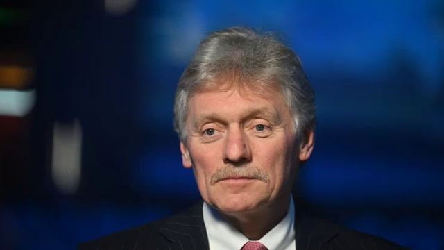 Песков прокомментировал инициативу ЕС снизить ценовой потолок на нефть до $45.