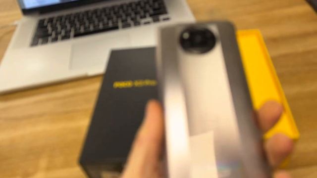 Poco x3 pro выкуп телефона на запчасти смотреть онлайн