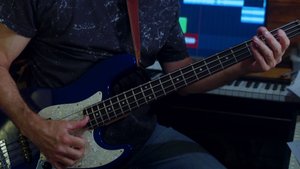 Запись музыки для анимационного фильма, 2025