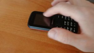 ТЕЛЕФОН TEXET TM-130 ПОЧЕМУ ЭТО ДЕРЬМО В 2025