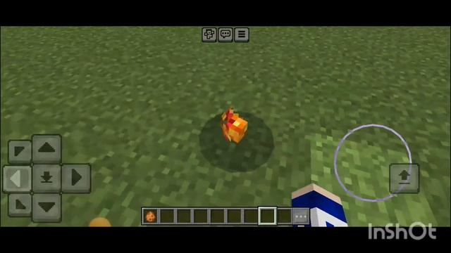 Я СДЕЛАЛ СВОË ОБНОВЛЕНИЕ С ПОМОЩЬЮ МОДА МАЙНКРАФТ БЕД? смотреть онлайн