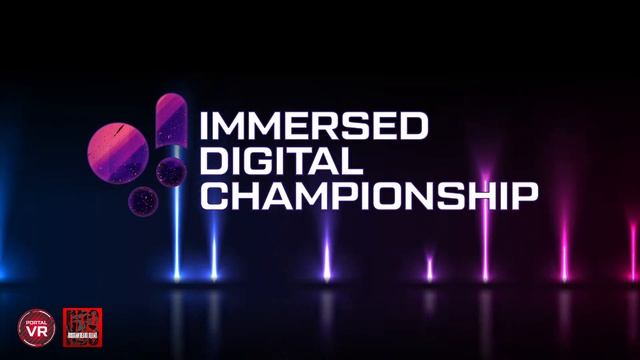 2 неделя  Contractors 1v1  ParAndre vs JohnYago81