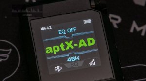 FIIO BTR17, расширяет возможности Вашей аудио системы.