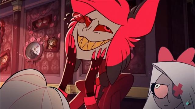 Тест микрофона смотреть онлайн