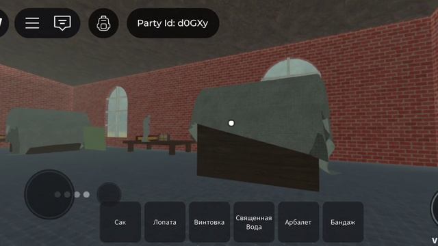 Открытие портала в мир единорогов в мёртвых рельсах смотреть онлайн