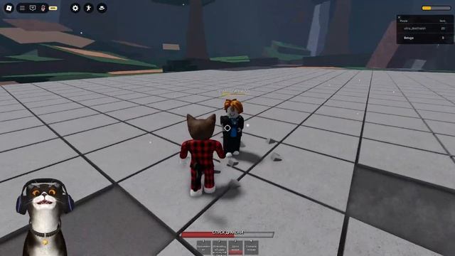 Выношу всех за боевого дракона в новый год! Сильнейшие смотреть онлайн