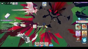 Прохождение 1 глава 1 часть / Квесты Истории Лошадиной ?