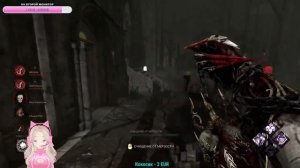 🩷ЛУЧШИЙ БИЛД НА ЧУМУ В ДБД🩷