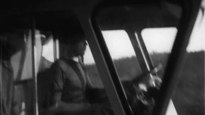 Сергей Волчков - Бачатский угольный разрез