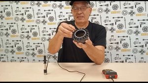 Шестерня межосевого дифференциала КАМАЗ (53212-2506130)