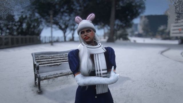 ЗАБИРАЙ БЕСПЛАТНО 50.000 MAJESTIC COINS И 10.000.000$ в GTA5 на MAJESTIC RP | ? смотреть онлайн