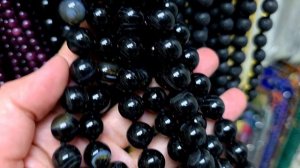 Натуральные камни  - 11.05.25