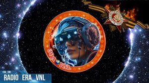 Мы летим ковыляя во мгле - Утесов  RADIO ERA_VNL