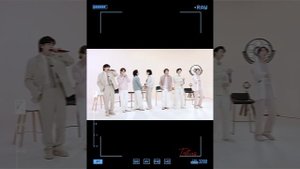 Новости о BTS 11.06.2025г