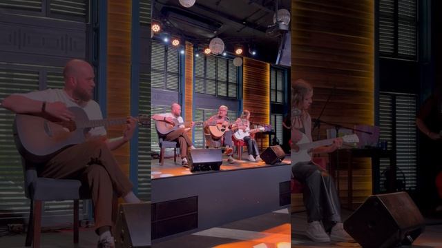 IMG_5575 смотреть онлайн