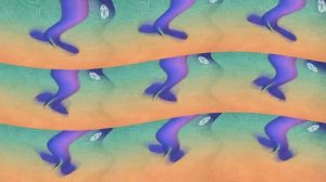 Мультклипы   песенки Смешариков   Клип ОТ винта x is diet in