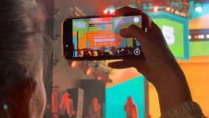 Конкурсная работа РШВ