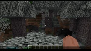 Как вызвать синего аксолотля с помощью команды?