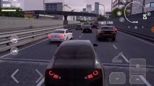 ОБЗОР НА НОВИЕ МОБИЛЬНИЕ ШАШКИ DREAM ROAD: ONLINE