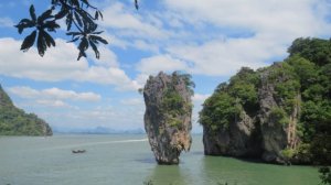 Пхукет 2025. Улетели в Тай. Влог из путешествия. День 3.