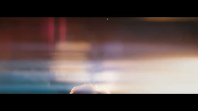 Каждая поездка на TIGGO 7 PRO MAX становится приятным семейн смотреть онлайн