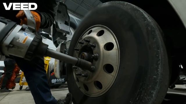 Тормозные диски ВАЗ-2114: Топовые советы для надёжного т смотреть онлайн