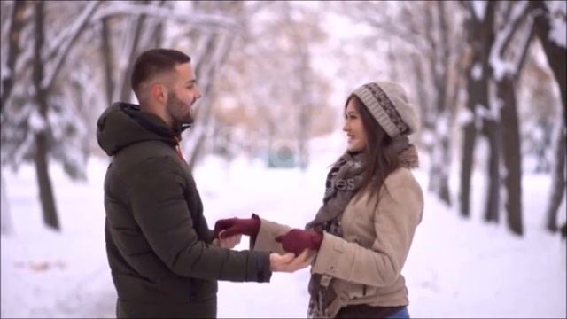 Анне Вески На пороге весны смотреть онлайн