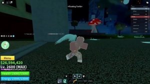 🍥 СЛУЧАЙНАЯ БУКВА ВЫБИРАЕТ БИЛД ДЛЯ БАУНТИ ХАНТА В БЛ