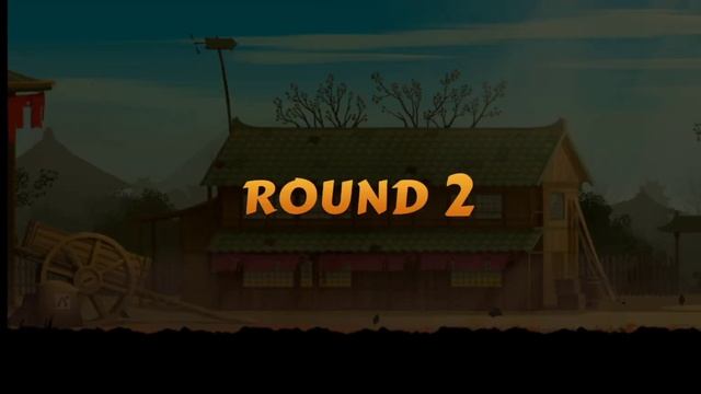 Shadow fight. ПОБЕДИЛ РЫЖЕГО. #18. смотреть онлайн