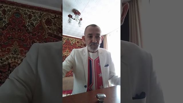 Не гадаем а думаем. Арсенал-Ньюкасл. Кальяри-Милан.