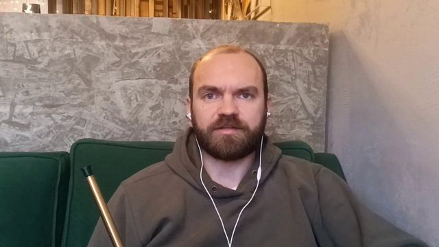 С чего начать реализацию своего туристического объек?