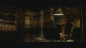 Спящие псы (2024)