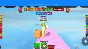 Олимпийские частушки