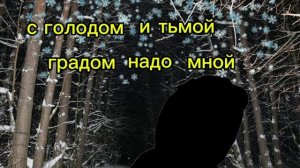 переделка того видео с медведем