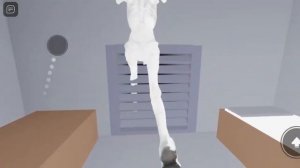 Играем в роблокс плейс | игры SCP и монстры SCP | 3 часть | Ora