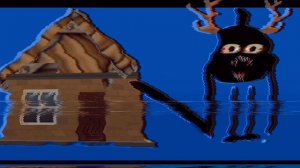 |°олдобор°| главное управление МЧС Чикенганской области |