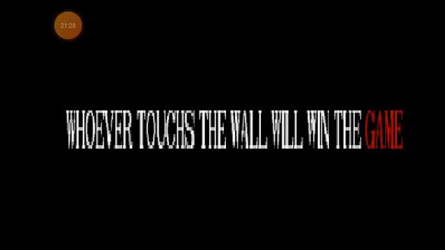 играю в 3 игры sonic exe dark souls 2 sonic exe прошëл за плохую Концо смотреть онлайн