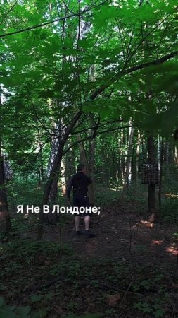 810  239
Две недели отпуска