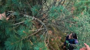 Сулук. Фильм-поход