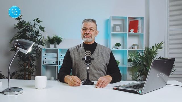 О чем кричит КОЖА!? смотреть онлайн