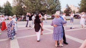 Паруса... 07.06.25...