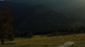 Видео, после которого вы станете другим человеком! - Loneliness And Understanding -- Kirk Osamayo --